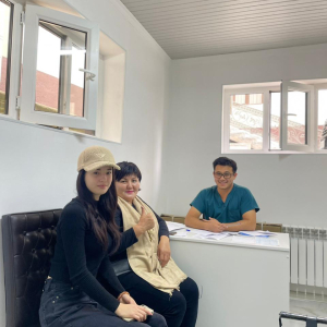 WhatsApp Image 2025 01 31 At 21.22.51